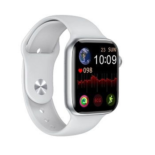 smartwatch iwo26