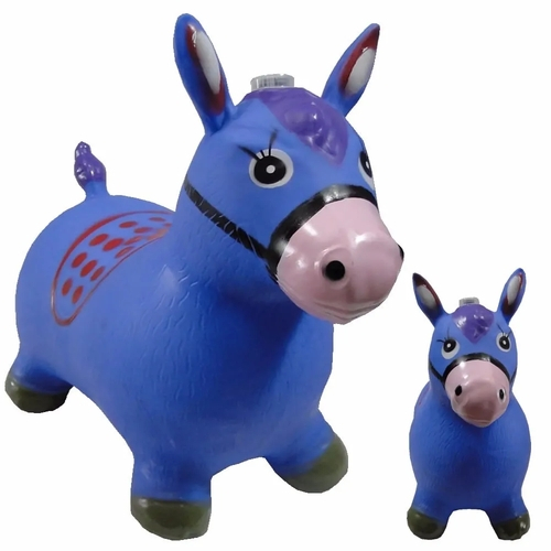 Cavalo upa cavalinho Clearance