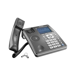 Telefone Fixo Capta Phone Ibratele é boa?