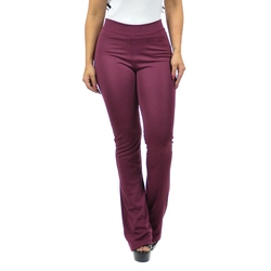 Calça bailarina helanca fenomenal é boa?