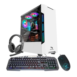 Pc Gamer Gtx 1650 Em Promocao Ofertas Na Americanas Pc Gamer Gtx 1650 Em Promocao Ofertas Na Americanas