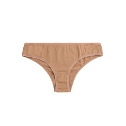 Calçinha 100 algodão hope Clearance