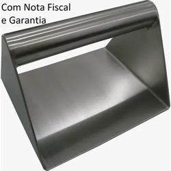 [object Object] é boa?