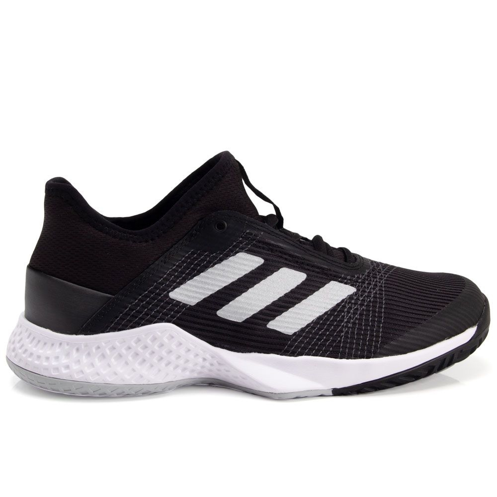 Tênis adidas adizero store club 2 masculino