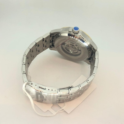 Relogios technos automaticos Clearance