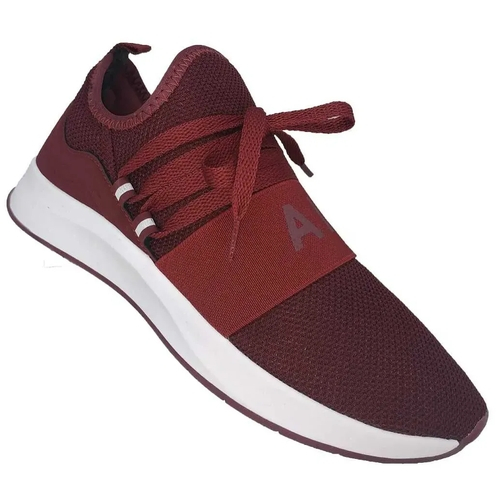 adidas bordo feminino