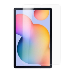 Película de Vidro Tablet Galaxy Tab S6 Lite 10,4" P610 P615 Menor preço em Película de Vidro Tablet Galaxy Tab S6 Lite 10,4" P610 P615