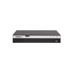 Dvr Stand Alone 08 Canais Multi Hd 4MP H.265 Mhdx 3108 Intelbras Menor preço em Dvr Stand Alone 08 Canais Multi Hd 4MP H.265 Mhdx 3108 Intelbras