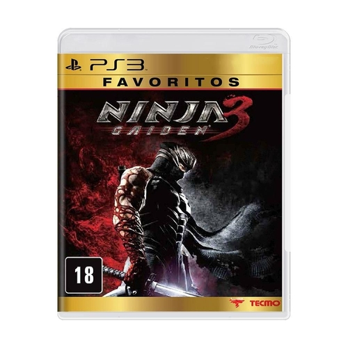 Jogos de Ninja em Jogos na Internet