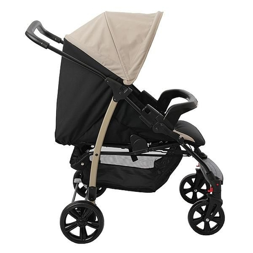 ecco bebe