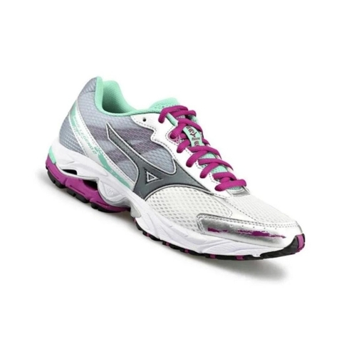mizuno wave legend 2 purple
