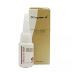 Otoguard 20ml CEPAV Solução Otológica