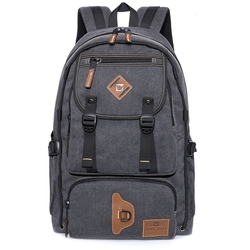 Mochila Hang Loose Bolsa 28l Resistente Viagem Skate Trip Menor preço em Mochila Hang Loose Bolsa 28l Resistente Viagem Skate Trip