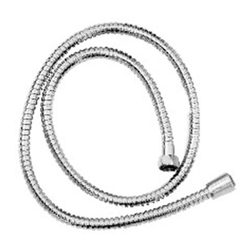 Engate Flexível Ducha Higiênica Imperatriz Higo 2035 Inox Abs 1/2x120cm é boa?