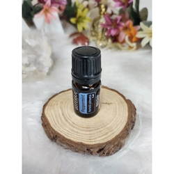 Óleo Essencial Peppermint - doTerra - 5ml Menor preço em Óleo Essencial Peppermint - doTerra - 5ml