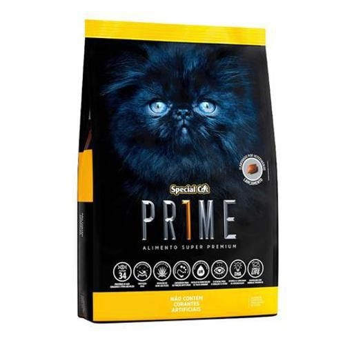 Special cat filhotes 10kg Clearance