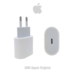 Fonte Carregador Turbo 20W Apple Original iPhone é boa?