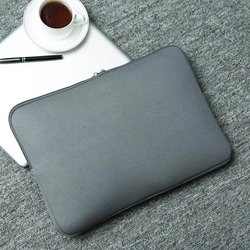 Capa Luva para notebook tamanho 15´6 polegadas é boa?