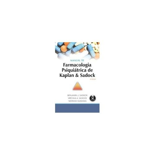 Kaplan Sadock Em Promocao Nas Americanas Kaplan Sadock Em Promocao Nas Americanas