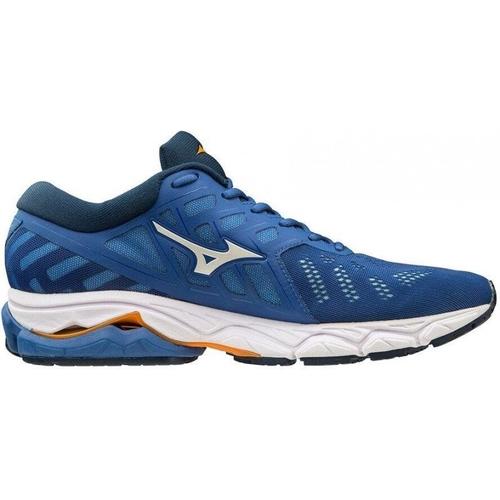 mizuno wave ultima 7 mens