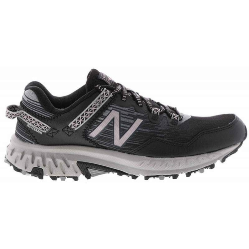 new balance retro feminino