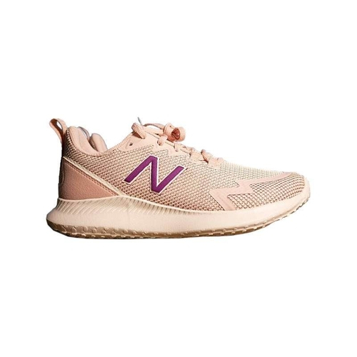new balance retro feminino