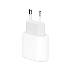 Carregador 20W Iphone X Xr Xs 11 12 Pro Max Usb-C Ipad Apple Menor preço em Carregador 20W Iphone X Xr Xs 11 12 Pro Max Usb-C Ipad Apple