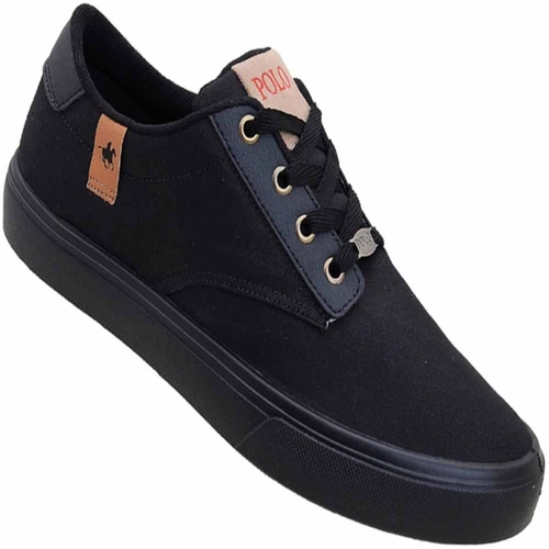 tenis masculino número 37