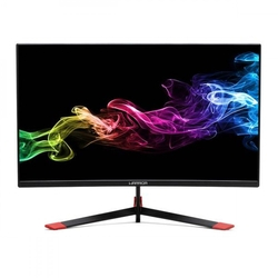 Monitor Warrior 24 Pol. Gamer Curvo 144HZ - MN101 Menor preço em Monitor Warrior 24 Pol. Gamer Curvo 144HZ - MN101