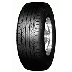 Pneu ARO 17 APLUS 265/65 r17 112H A919 Menor preço em Pneu ARO 17 APLUS 265/65 r17 112H A919