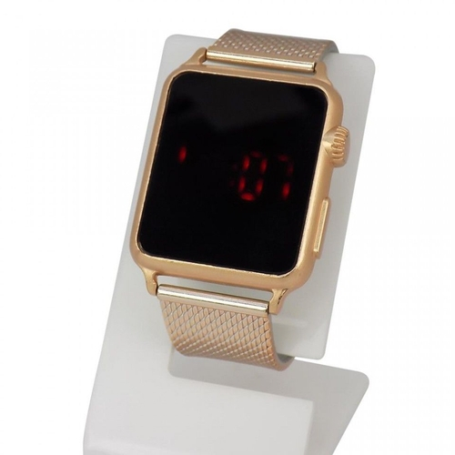 Relógio infantil feminino barato Clearance