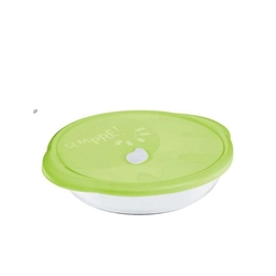 [object Object] é boa?