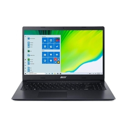 Notebook Acer Aspire 3 A315-23G-R5R9 AMD Ryzen 5 8GB 1TB HD 128GB SSD WINDOWS 10 HOME Menor preço em Notebook Acer Aspire 3 A315-23G-R5R9 AMD Ryzen 5 8GB 1TB HD 128GB SSD WINDOWS 10 HOME