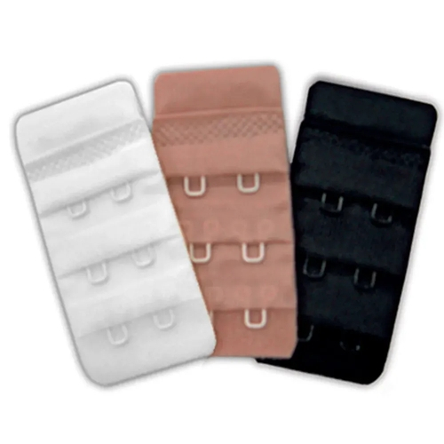 Alongador para sutiã Clearance