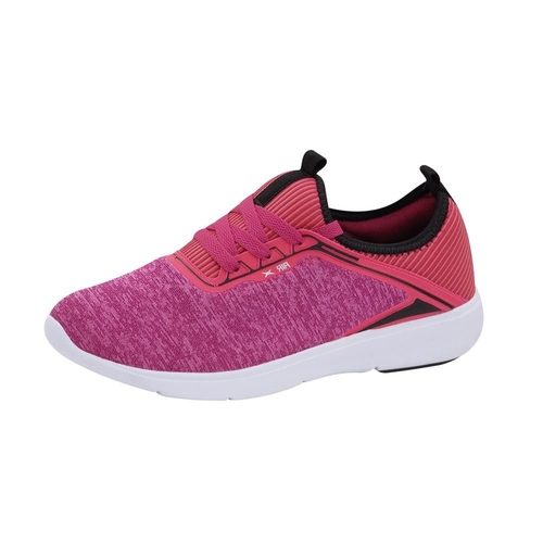 tenis nike feminino lojas americanas