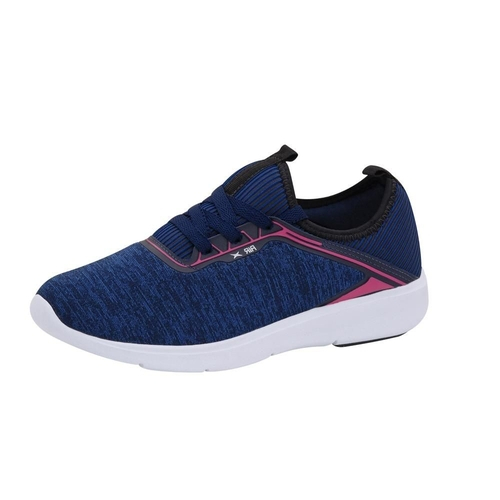 tenis marcas americanas
