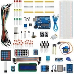 Kit Arduino Maker