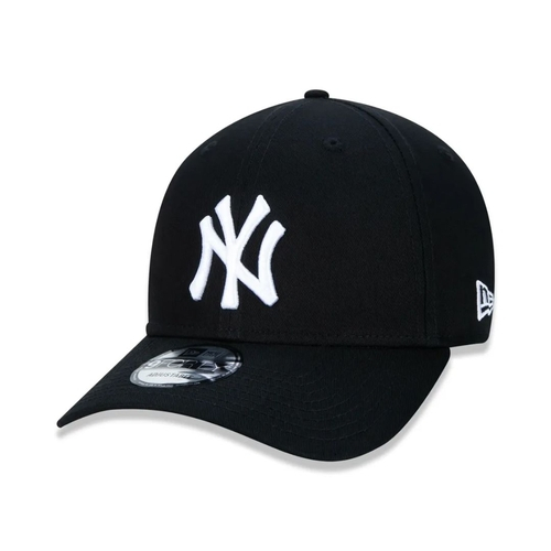 Boné new era réplica atacado Clearance