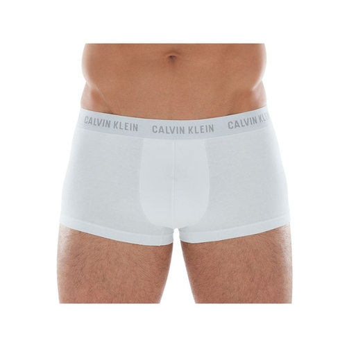 oferta boxer calvin klein