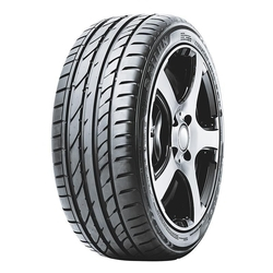 Pneu 195/45R15 Aro 15 SAILUN ATREZZO ZSR XL 78V Menor preço em Pneu 195/45R15 Aro 15 SAILUN ATREZZO ZSR XL 78V