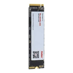 Hd Ssd M.2 Kingspec 256Gb Nvme 2400Mb/S Menor preço em Hd Ssd M.2 Kingspec 256Gb Nvme 2400Mb/S