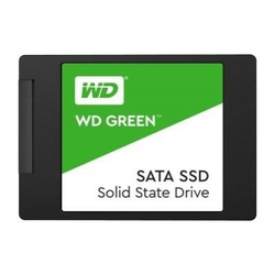 Hd Ssd 1Tb Wd Wds100T2G0A Green. Menor preço em Hd Ssd 1Tb Wd Wds100T2G0A Green.