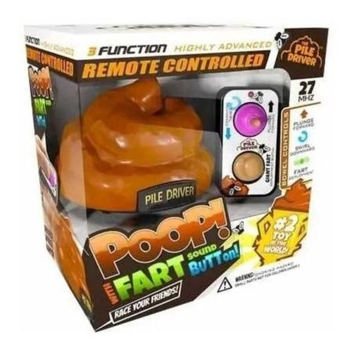 Brinquedo coco Clearance