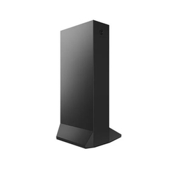 Menor preço em Suporte para Placa de Vídeo DeepCool DP-GCH2-GH01