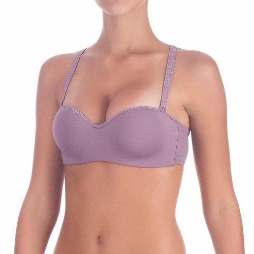 Sutiã tomara que caia duloren Clearance