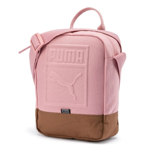 america backpack