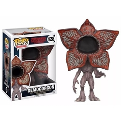 Menor preço em Boneco Funko Pop Strange Things - Demogorgon