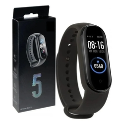 Smartband valor Clearance