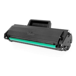 Toner compatível impressora hp Laser 107a 107w 135a 135w 107 a 107 w 135 a 135 w w105a 105a 105 / sem chip Menor preço em Toner compatível impressora hp Laser 107a 107w 135a 135w 107 a 107 w 135 a 135 w w105a 105a 105 / sem chip