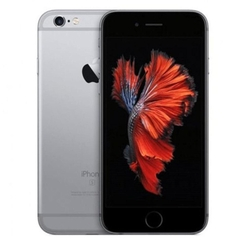 Apple Iphone 6S Plus Space Gray 32Gb Menor preço em Apple Iphone 6S Plus Space Gray 32Gb